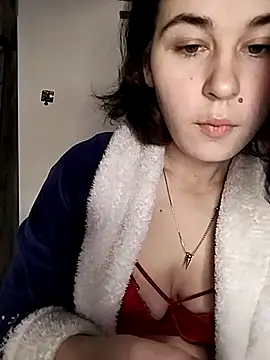 ToryTayler online show from March 1, 9:25 pm