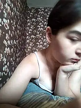 ToryTayler online show from July 10, 3:23 pm