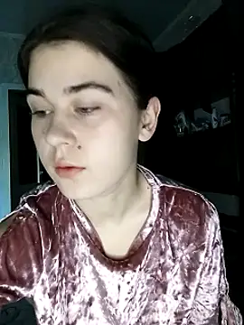 Snapshot of ToryTayler chatting on September 25, 2:05 pm ToryTayler online show from September 25, 2:05 pm