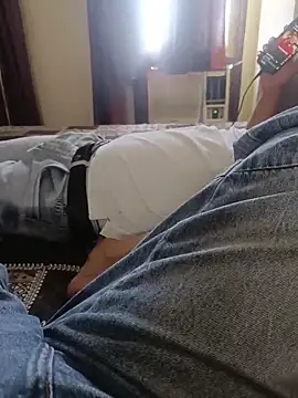 indianshycouple online show from June 5, 7:36 am