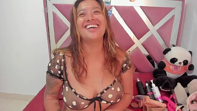 bellalumi online show from January 16, 3:13 am