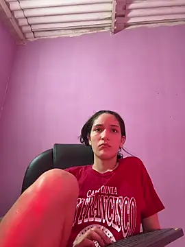 TeensNews18 online show from May 8, 5:32 am