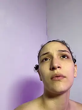 TeensNews18 online show from May 28, 1:58 am