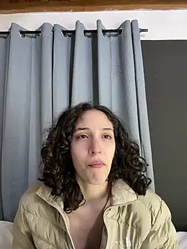 TeensNews18 online show from February 4, 11:13 am