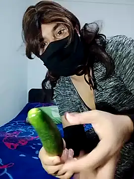 Banouti 23 online show from October 5, 4:34 pm