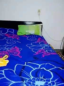 Banouti 23 online show from October 18, 3:15 pm