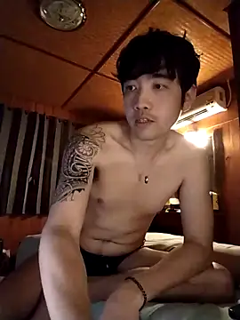 moaman190 online show from November 1, 1:59 pm