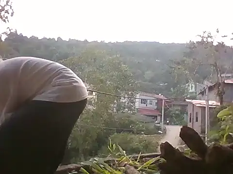 Mainay0033 online show from November 24, 9:55 am