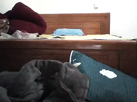 Mainay0033 online show from November 7, 1:06 pm