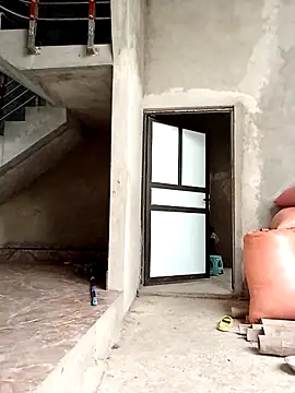 Maymay0033 online show from December 3, 3:53 am