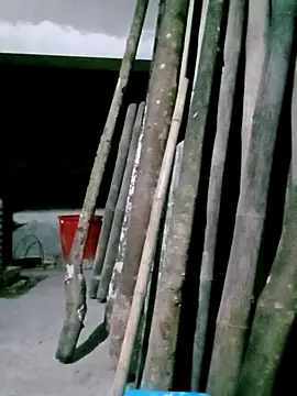 Maymay0033 online show from October 31, 11:47 am