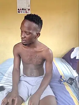 RAWFREAKYVERSE online show from February 25, 10:14 am