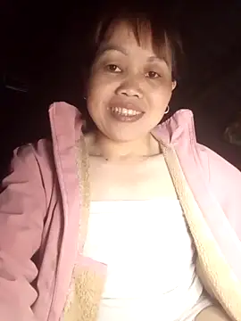  YooY  online show from December 3, 3:14 pm