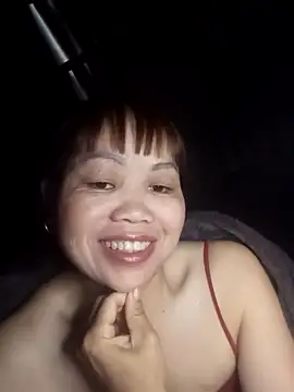  YooY  online show from October 28, 11:31 pm