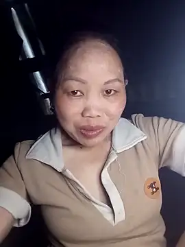  YooY  online show from September 30, 4:18 am