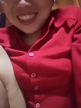  YooY  online show from October 2, 12:21 pm