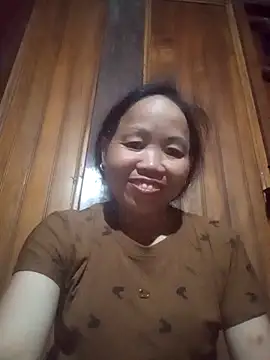  YooY  online show from September 10, 1:44 pm