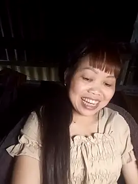  YooY  online show from November 6, 5:02 am