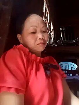  YooY  online show from September 25, 12:54 am