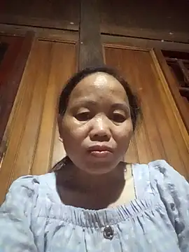  YooY  online show from September 9, 1:33 pm