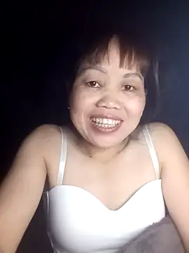  YooY  online show from October 26, 3:07 pm