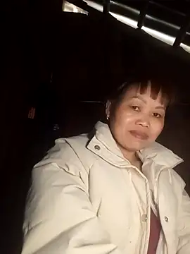  YooY  online show from November 4, 3:55 am