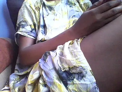 Moongodessy online show from October 12, 12:51 pm