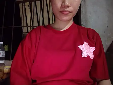 Ly-ny online show from April 18, 11:45 am