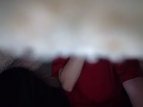 Ly-ny online show from December 16, 2:23 pm