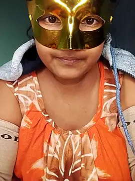 mimi87hoty online show from January 9, 5:17 pm