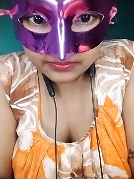 mimi87hoty online show from March 20, 6:57 pm