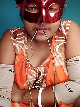 mimi87hoty online show from November 14, 5:24 pm