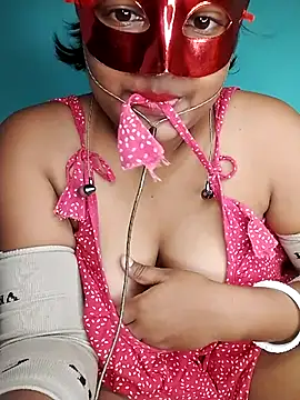 mimi87hoty online show from October 31, 6:34 pm