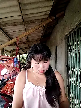 lusy-00 online show from October 19, 2:02 am