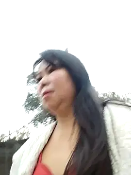 lusy-00 online show from December 22, 10:18 am