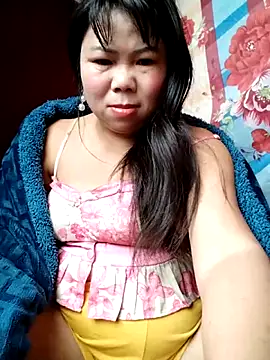 lusy-00 online show from March 11, 3:00 am