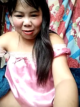 lusy-00 online show from March 23, 8:31 am