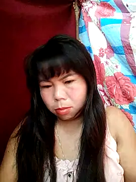 lusy-00 online show from October 18, 1:52 am