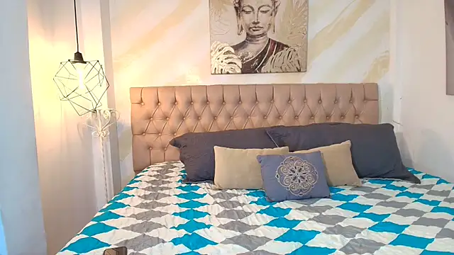 natasha lima01 online show from April 11, 6:30 am