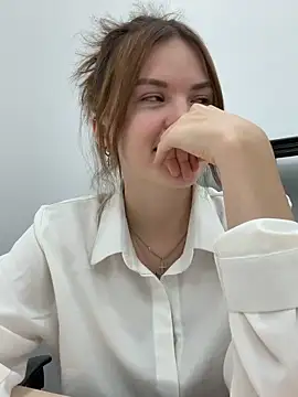 SMELLSEX online show from March 20, 6:13 pm