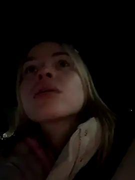 SMELLSEX online show from October 7, 4:22 pm