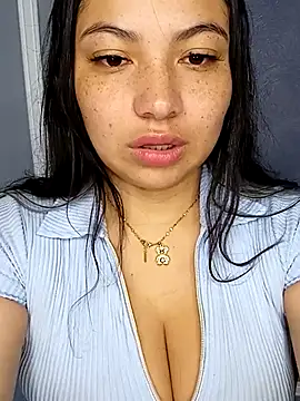 AbbieJoness   online show from November 26, 11:11 am