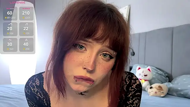 RileyVice online show from September 19, 7:40 am