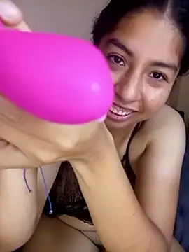 Syndel23 online show from June 6, 3:40 pm