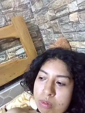 Syndel23 online show from March 18, 12:59 am