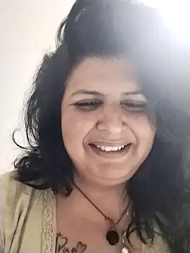 Jann Riya333 online show from November 26, 7:15 pm