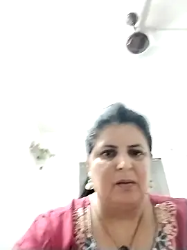 Jann Riya333 online show from May 11, 5:43 pm