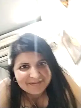 Jann Riya333 online show from May 9, 6:10 pm