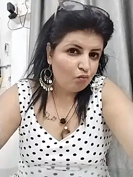 Jann Riya333 online show from May 21, 5:44 pm