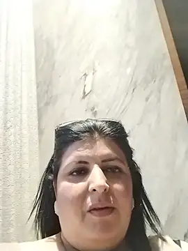 Jann Riya333 online show from May 20, 1:30 pm